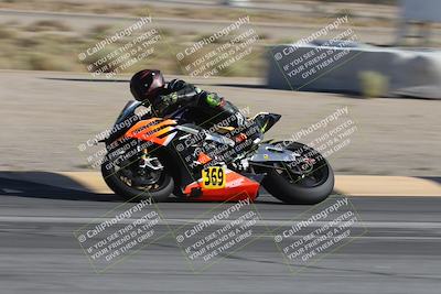 media/Sep-20-2025-Race Pace (Sat) [[d4e1b33f4d]]/Verified/Turn 11 Entry (845am)/